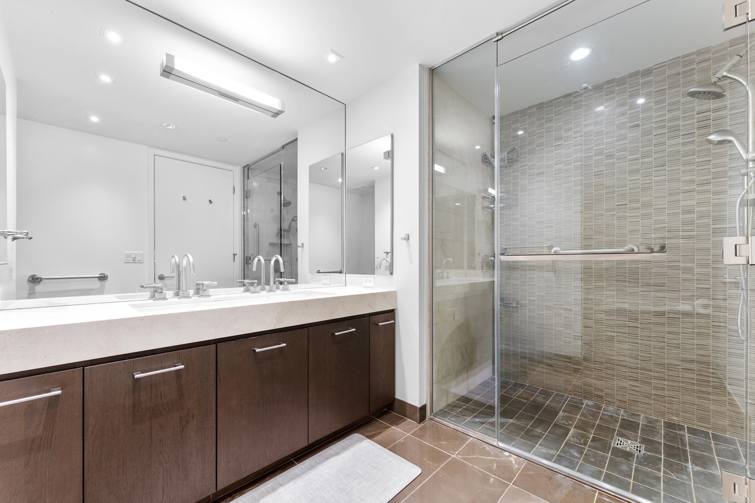 Elfyer - Santa Monica, CA House - For Sale