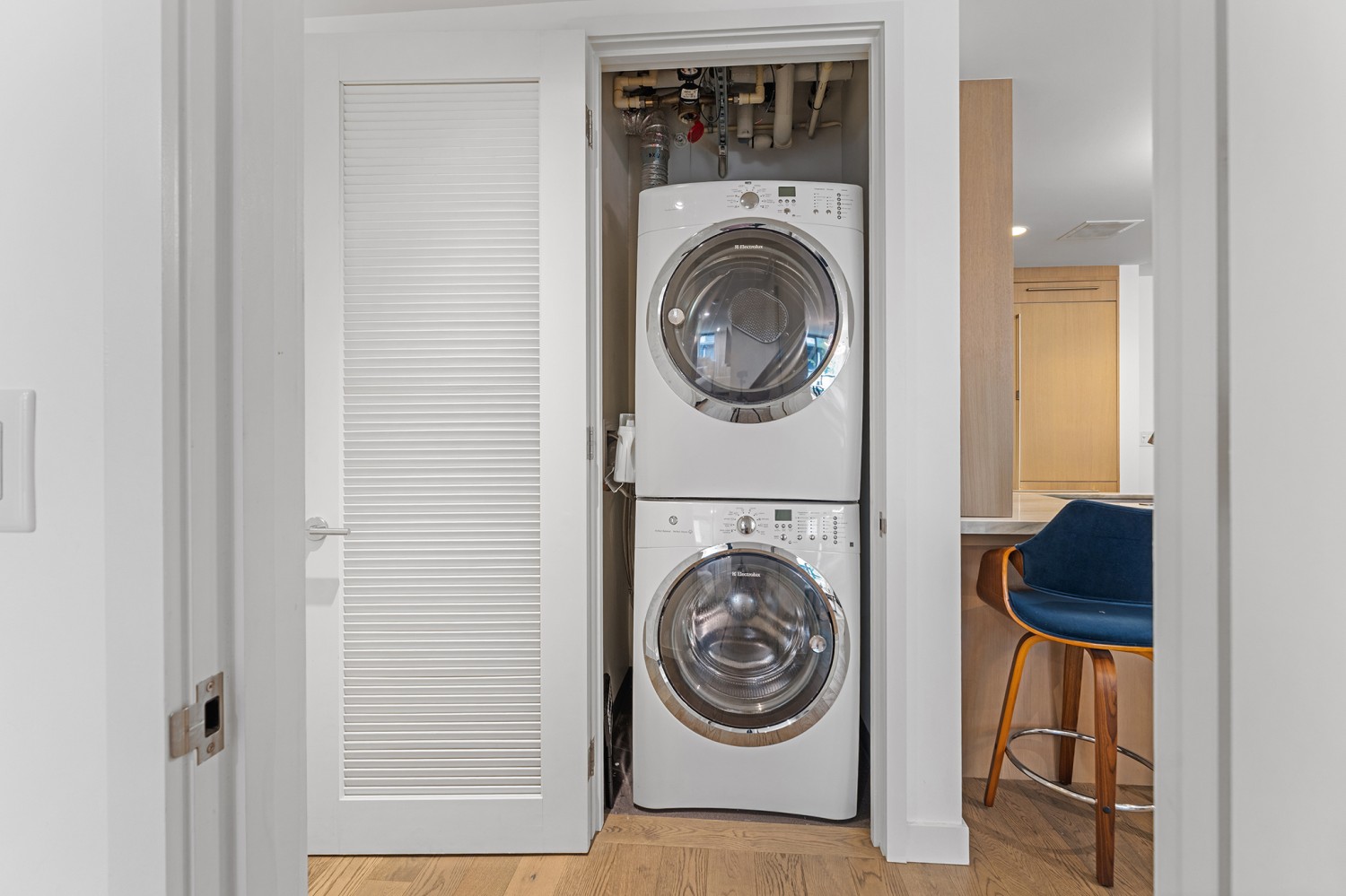 Elfyer - Santa Monica, CA House - For Sale