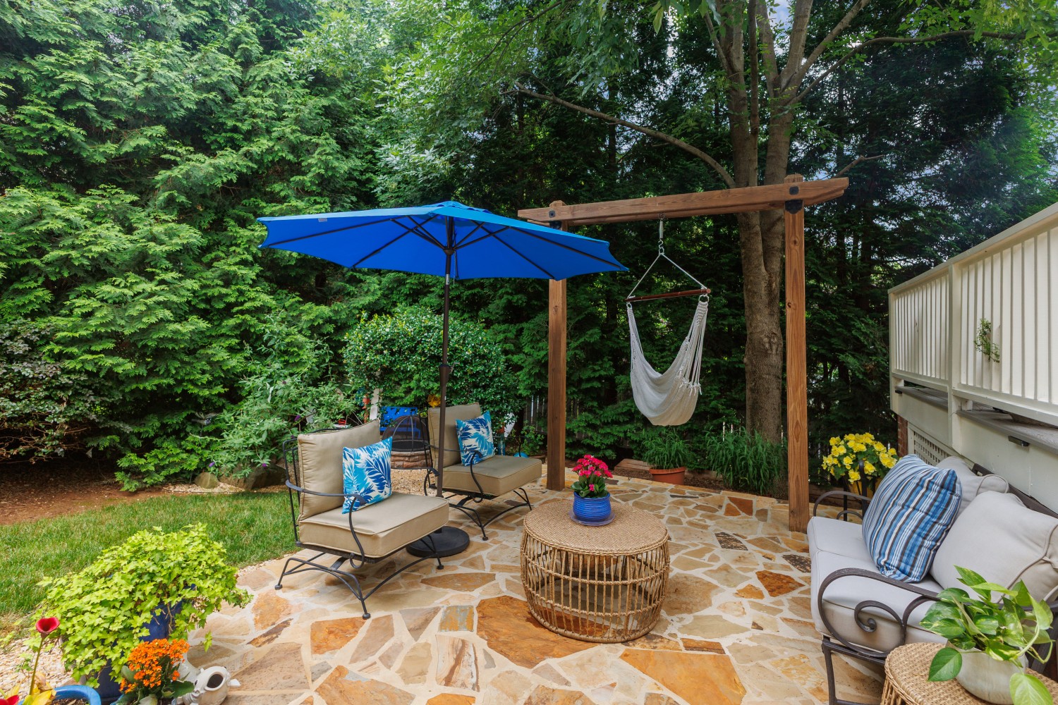 Elfyer - Holly Springs, NC House - For Sale