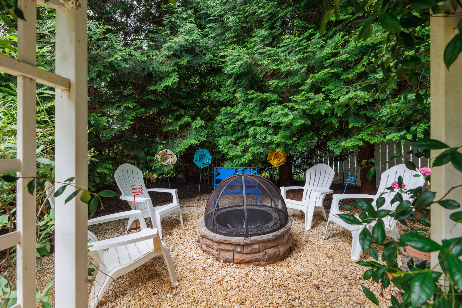 Elfyer - Holly Springs, NC House - For Sale