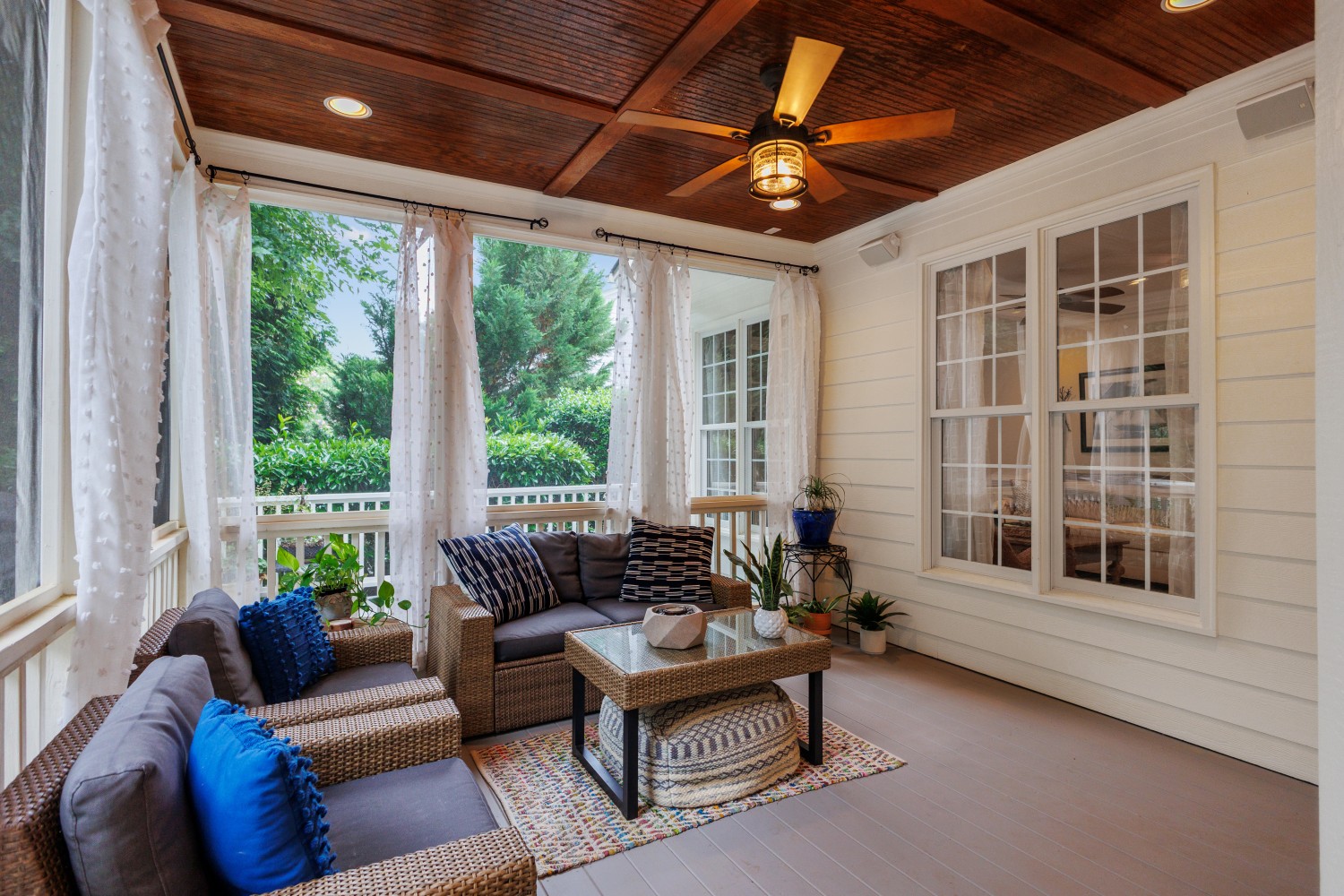 Elfyer - Holly Springs, NC House - For Sale