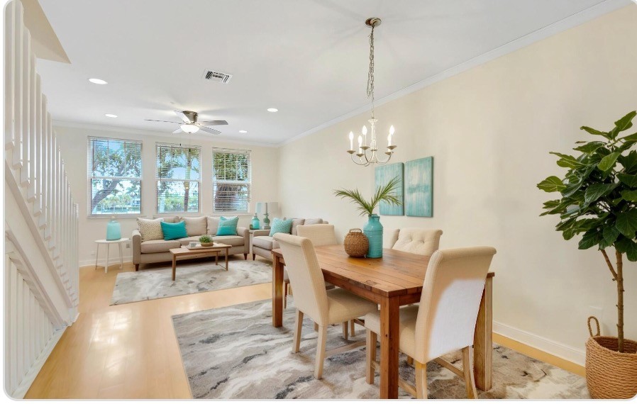 Elfyer - West Palm Beach, FL House - For Sale