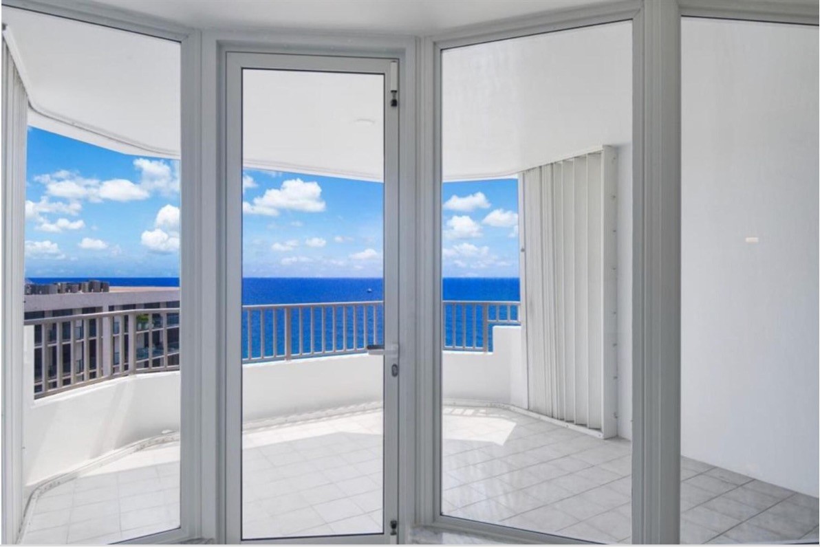 Elfyer - Pompano Beach, FL House - For Sale