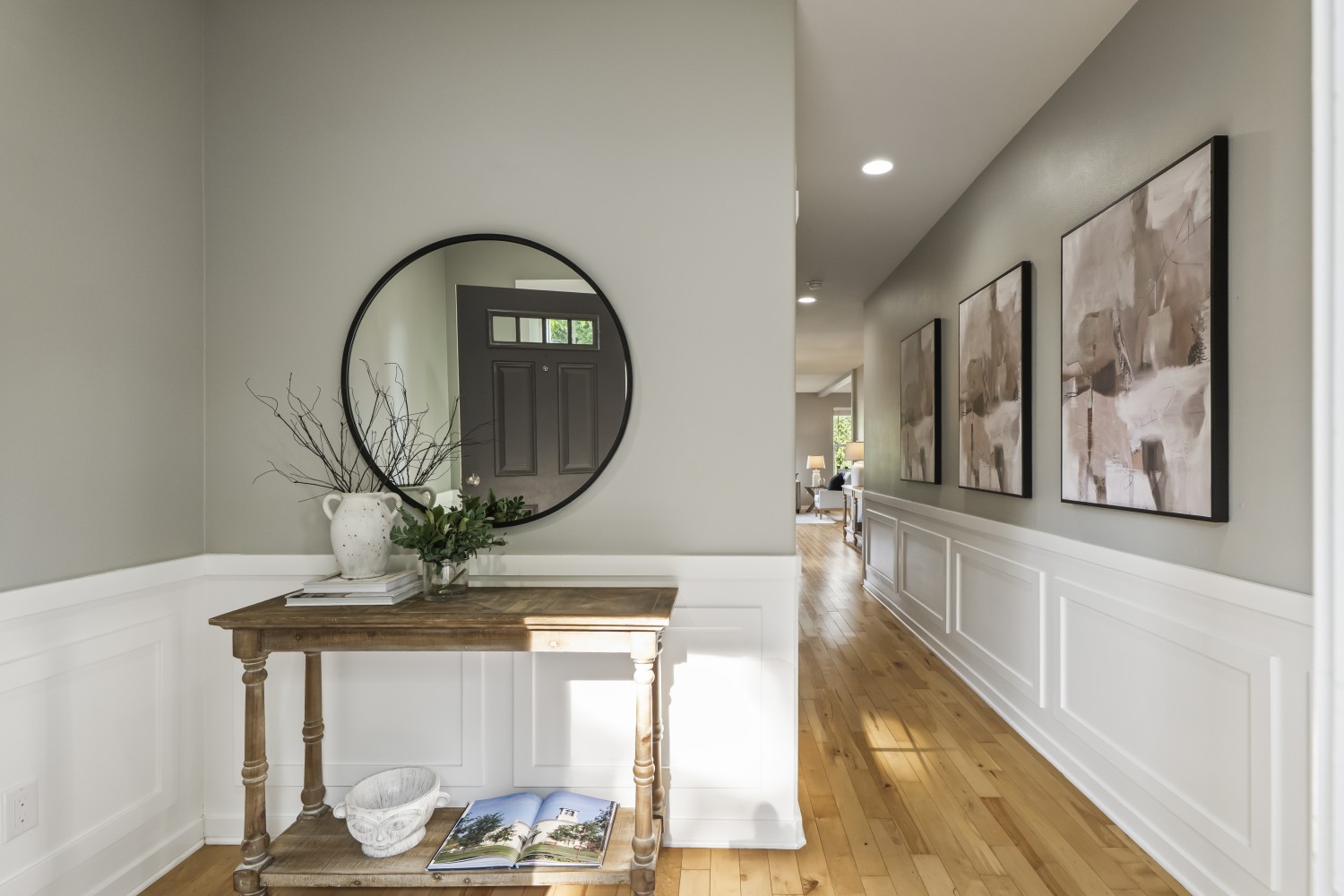 Elfyer - Maple Valley, WA House - For Sale