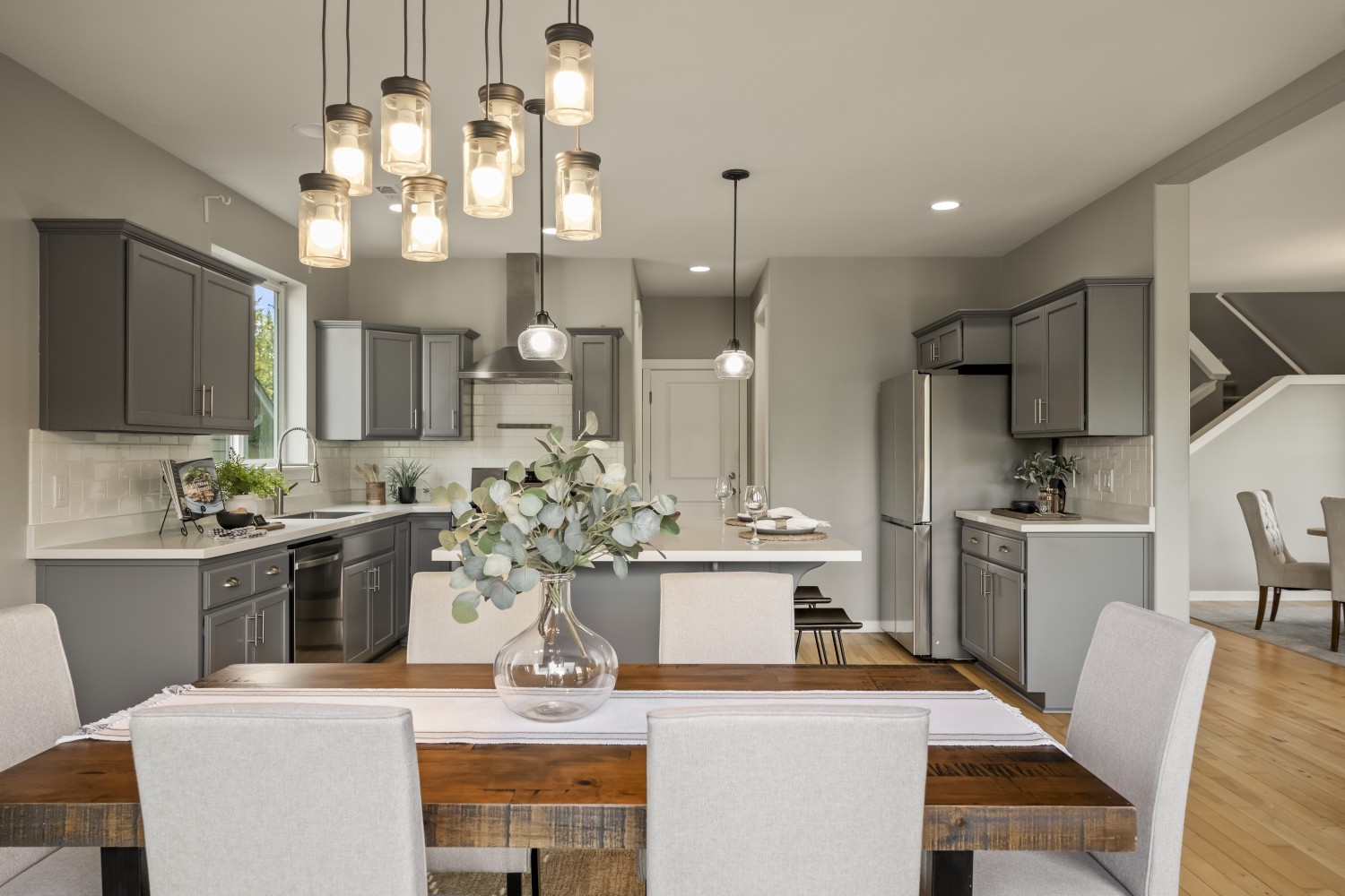 Elfyer - Maple Valley, WA House - For Sale