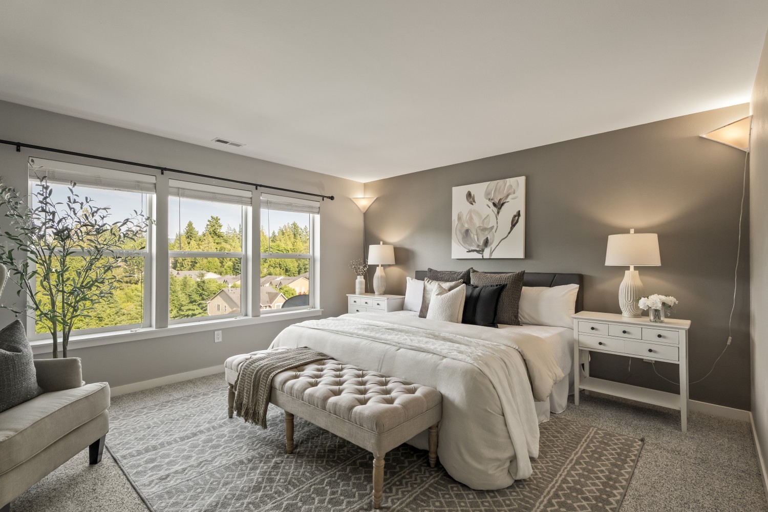 Elfyer - Maple Valley, WA House - For Sale