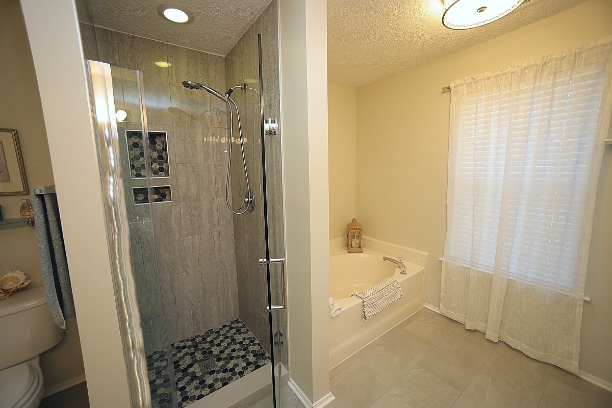 Elfyer - Raleigh, NC House - For Sale
