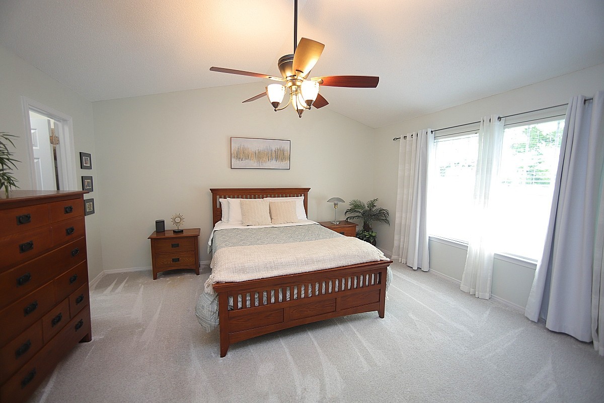 Elfyer - Raleigh, NC House - For Sale