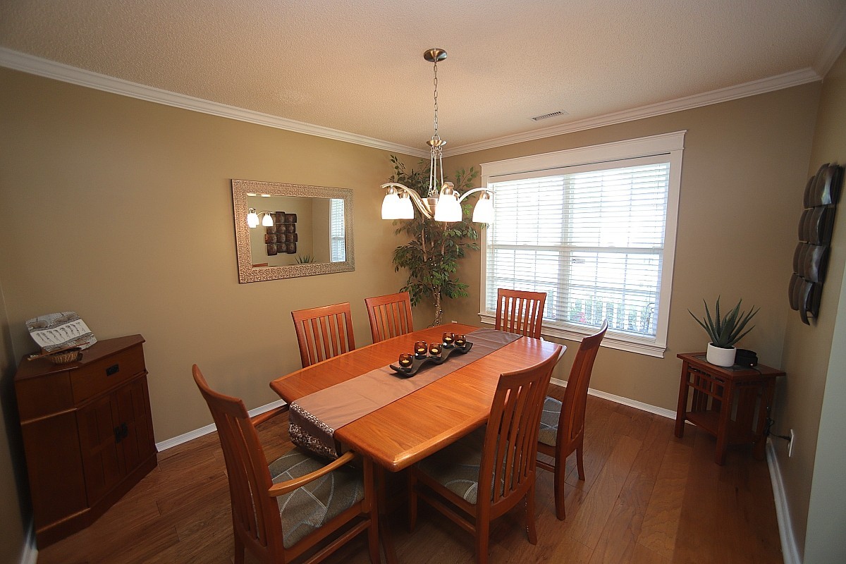 Elfyer - Raleigh, NC House - For Sale