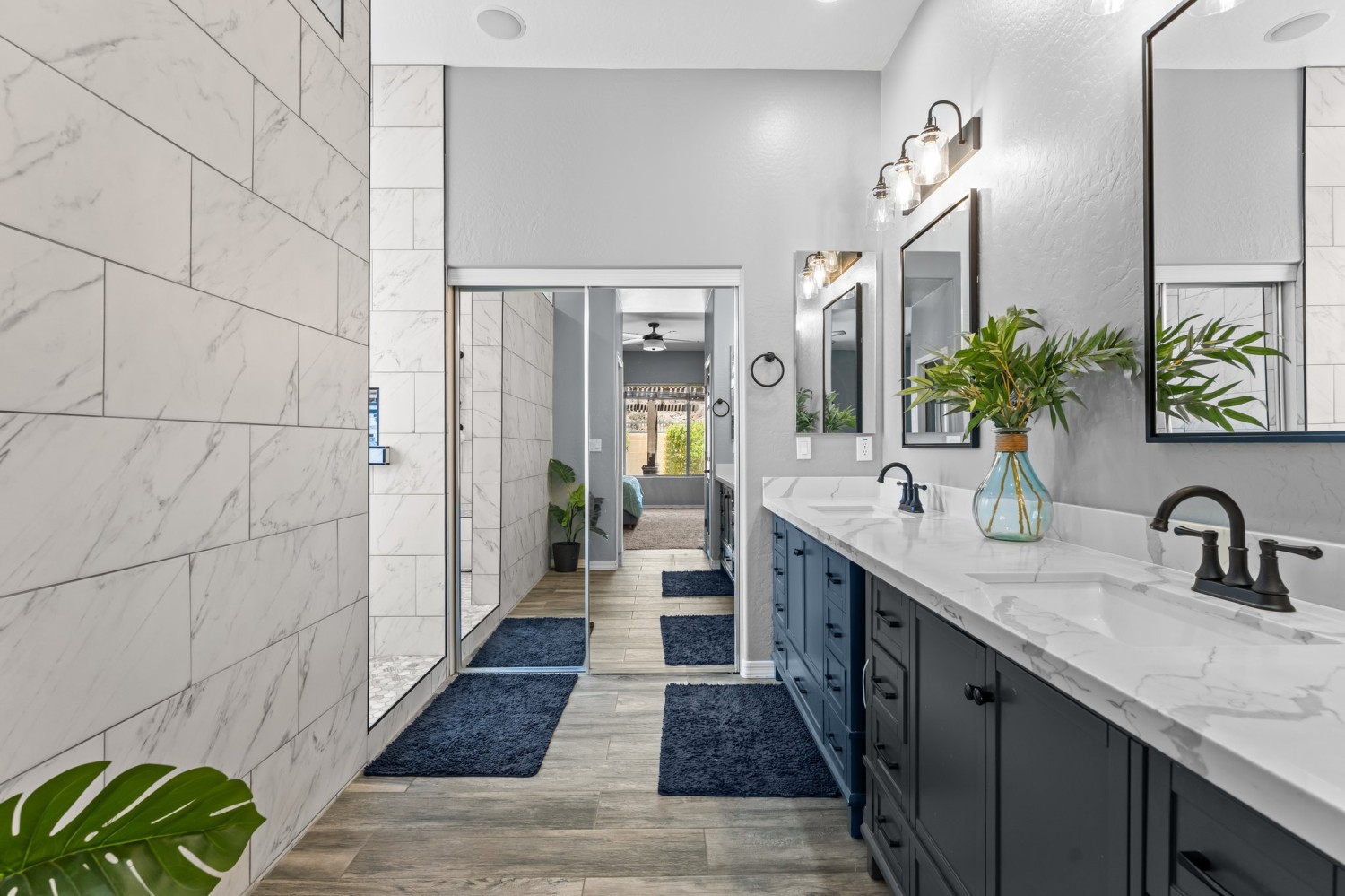 Elfyer - Anthem, AZ House - For Sale