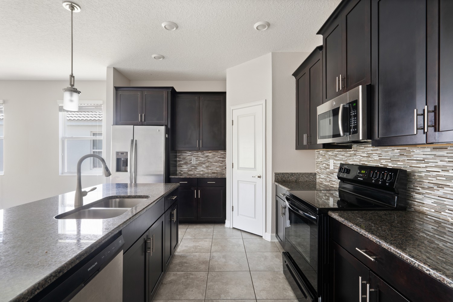Elfyer - Davenport, FL House - For Sale