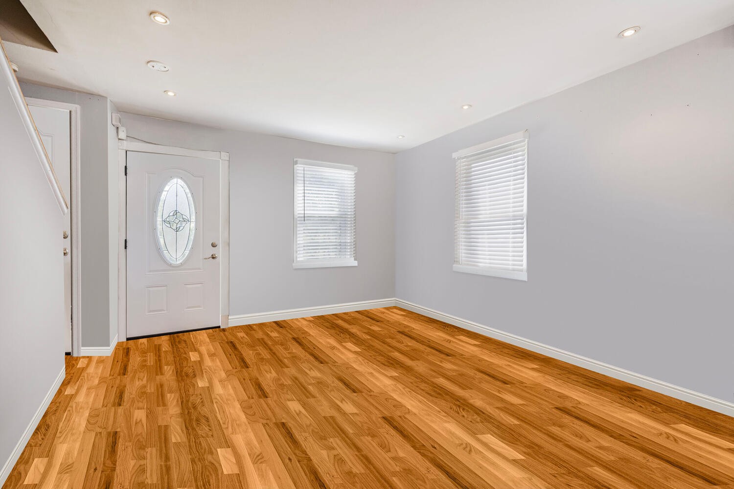 Elfyer - Washington, DC House - For Sale