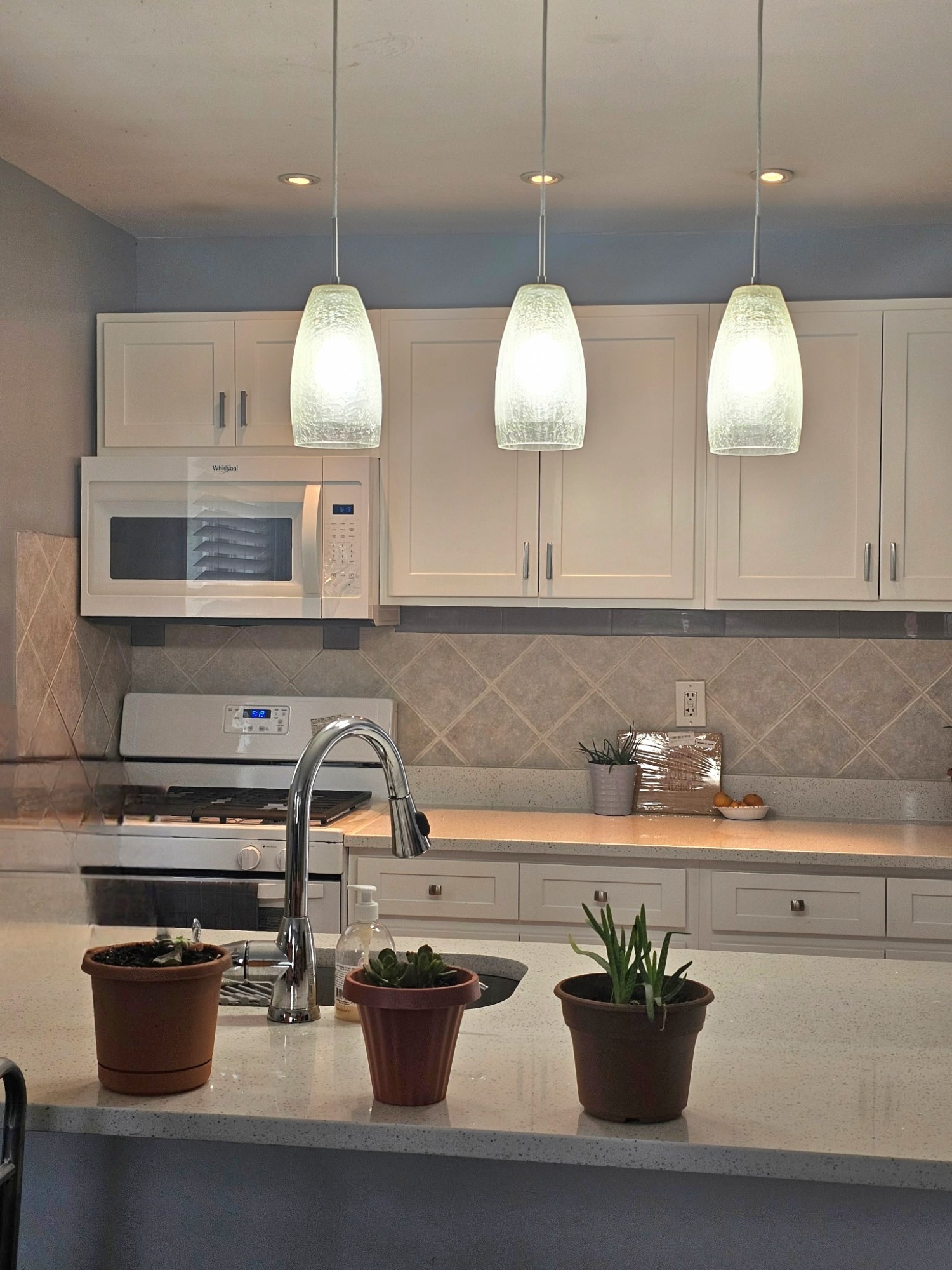 Elfyer - Washington, DC House - For Sale