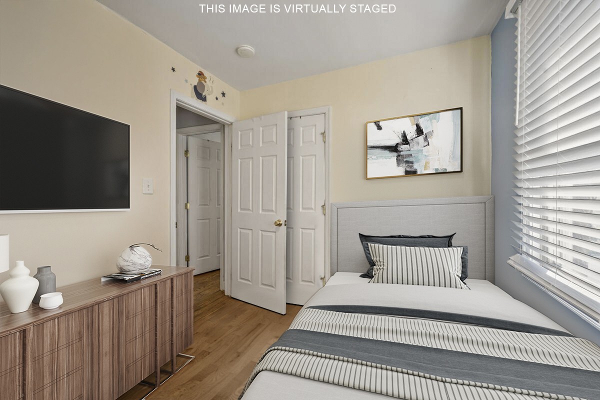 Elfyer - Washington, DC House - For Sale