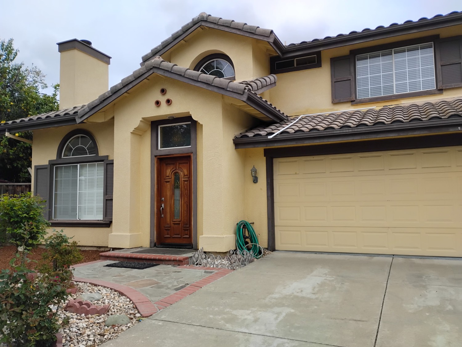 Elfyer - Hayward, CA House - For Sale