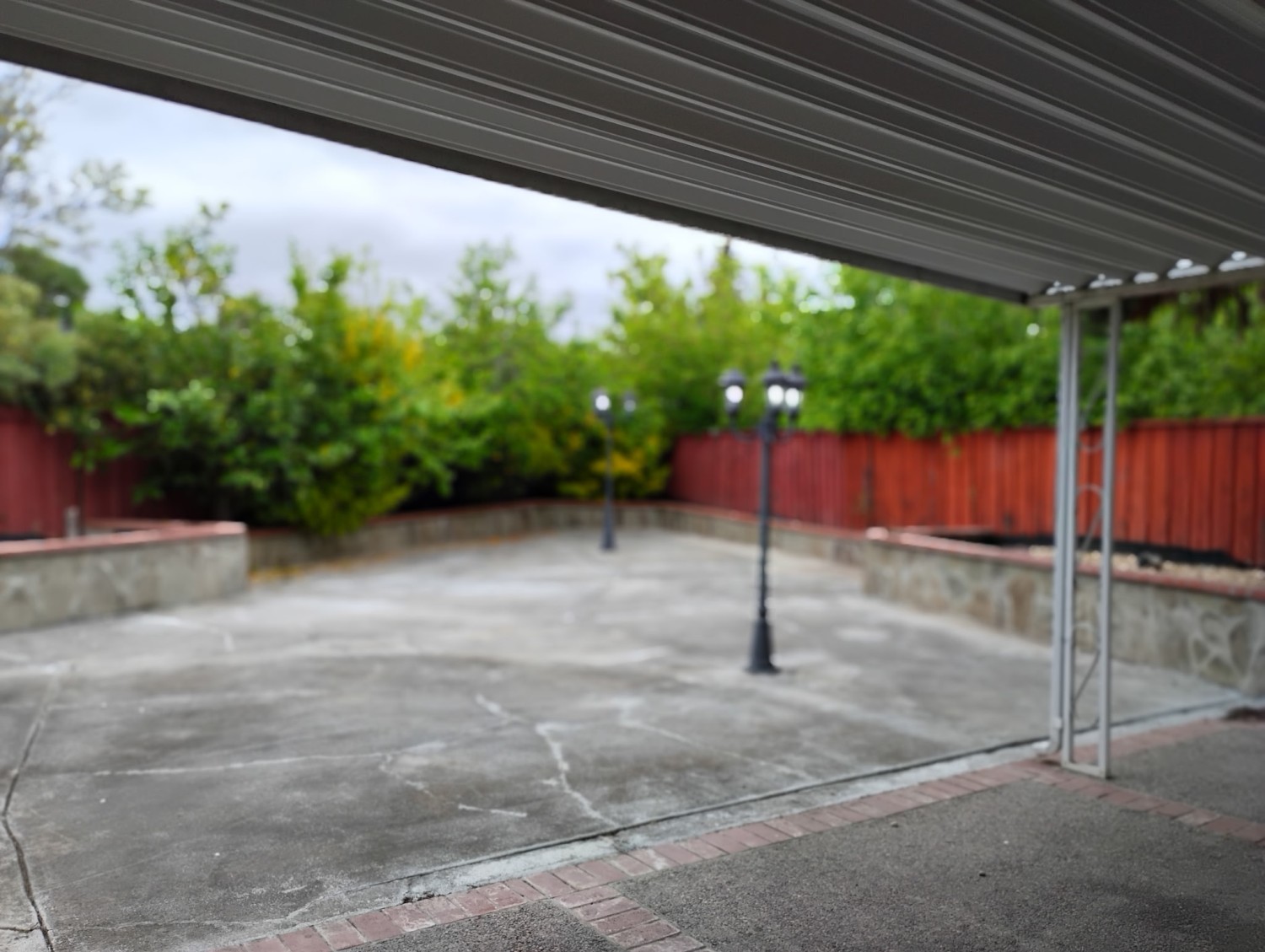 Elfyer - Hayward, CA House - For Sale