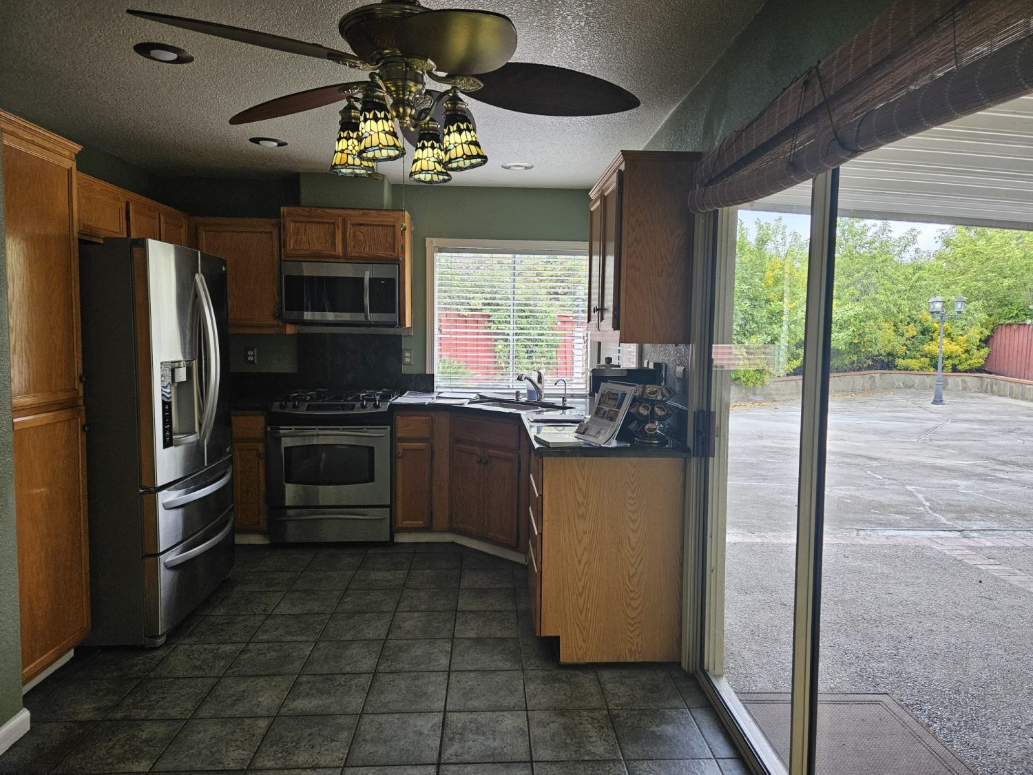 Elfyer - Hayward, CA House - For Sale