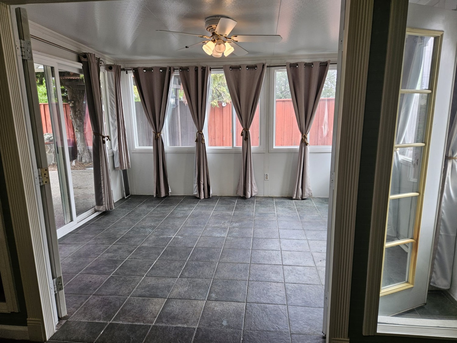 Elfyer - Hayward, CA House - For Sale