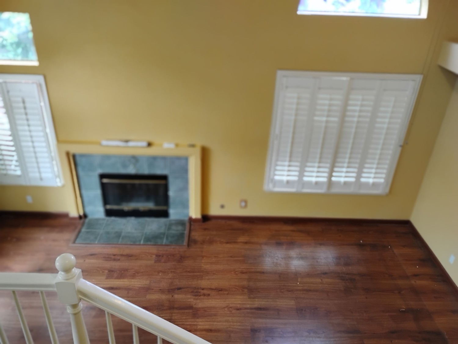 Elfyer - Hayward, CA House - For Sale