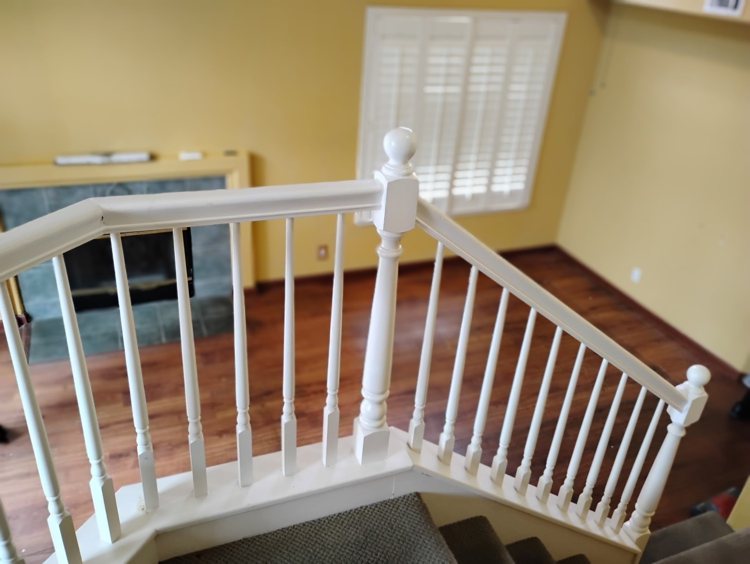 Elfyer - Hayward, CA House - For Sale