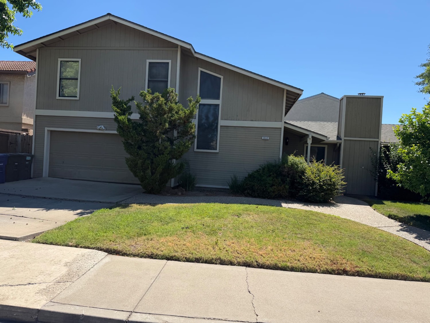 Elfyer - Modesto, CA House - For Sale