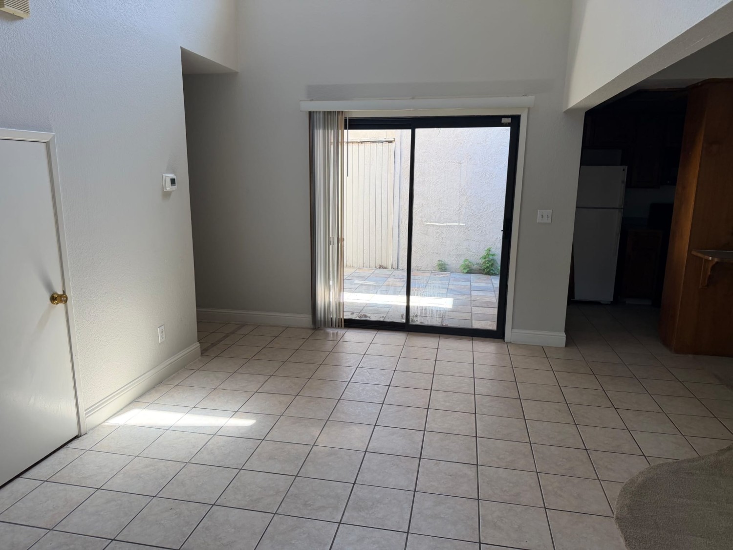 Elfyer - Modesto, CA House - For Sale
