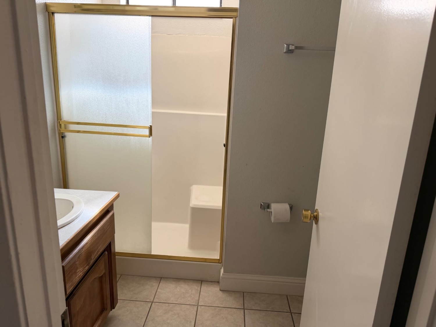 Elfyer - Modesto, CA House - For Sale