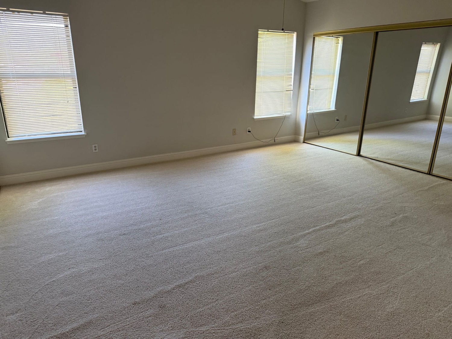 Elfyer - Modesto, CA House - For Sale