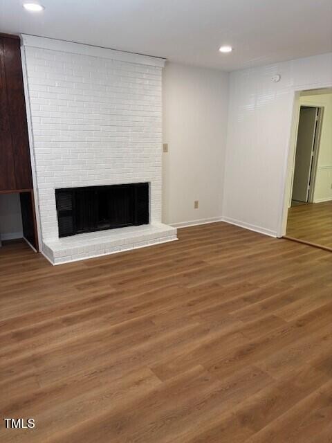 Elfyer - Cary, NC House - For Sale