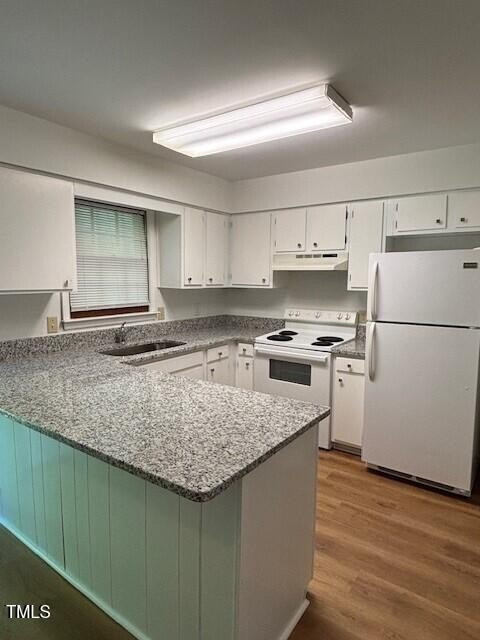 Elfyer - Cary, NC House - For Sale