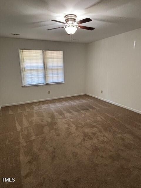 Elfyer - Cary, NC House - For Sale