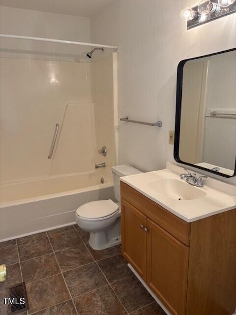 Elfyer - Cary, NC House - For Sale