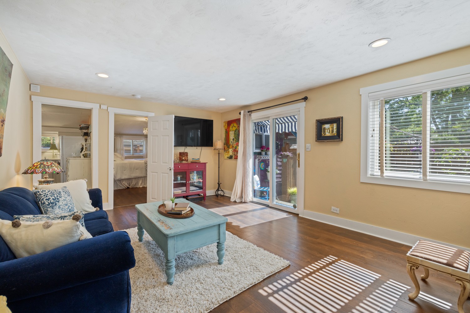 Elfyer - Tacoma, WA House - For Sale