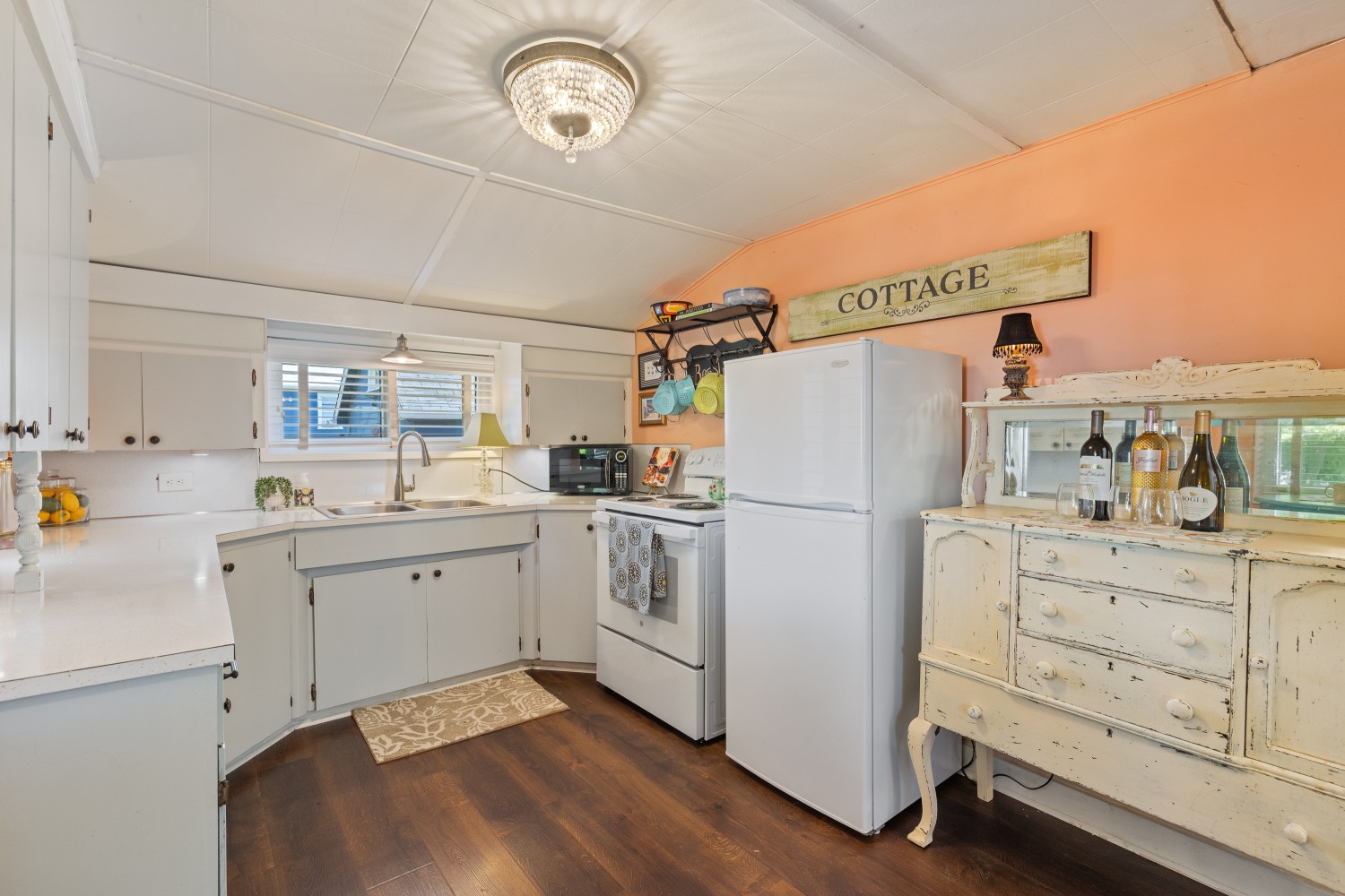 Elfyer - Tacoma, WA House - For Sale