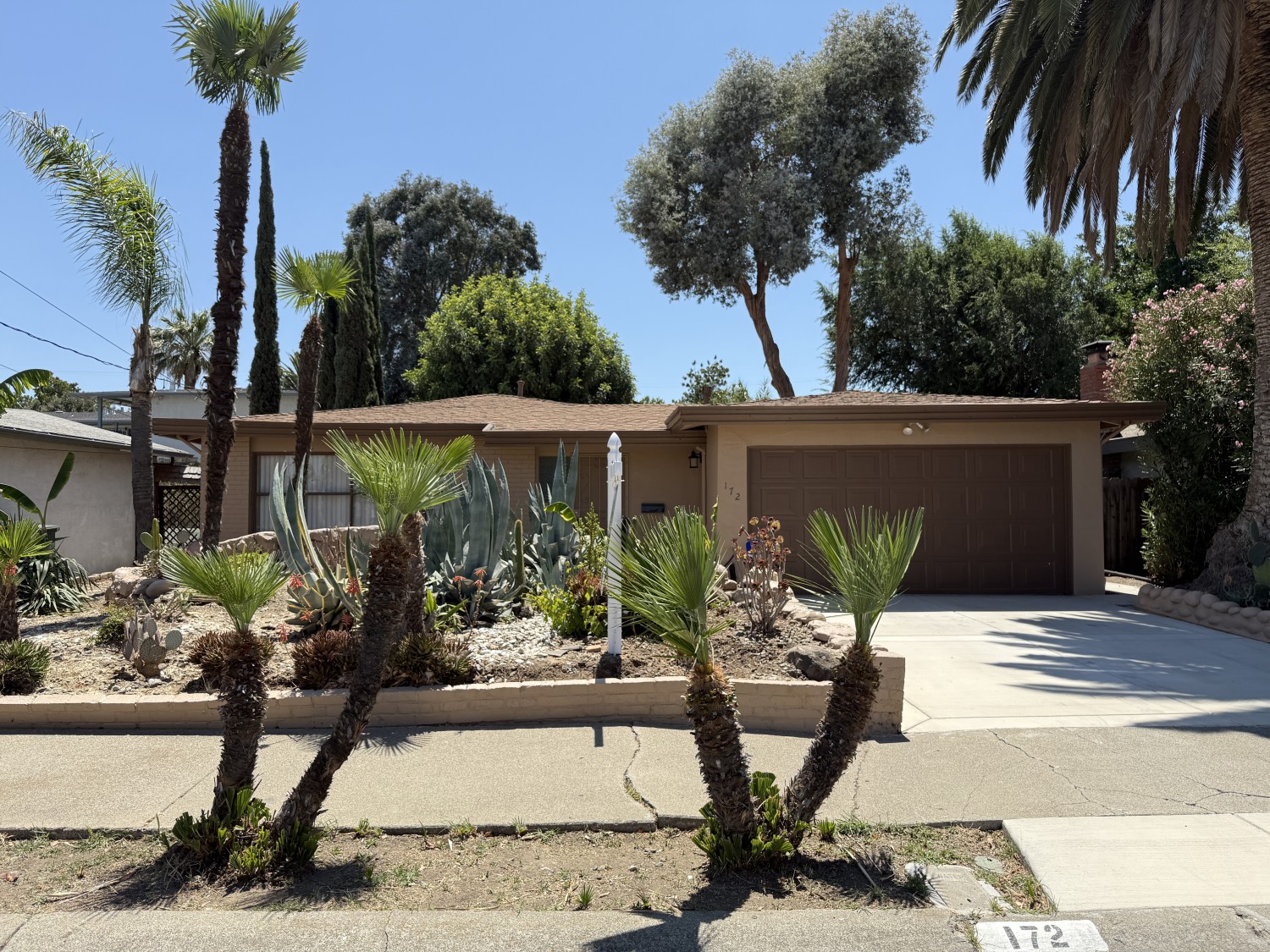 Elfyer - Pittsburg, CA House - For Sale