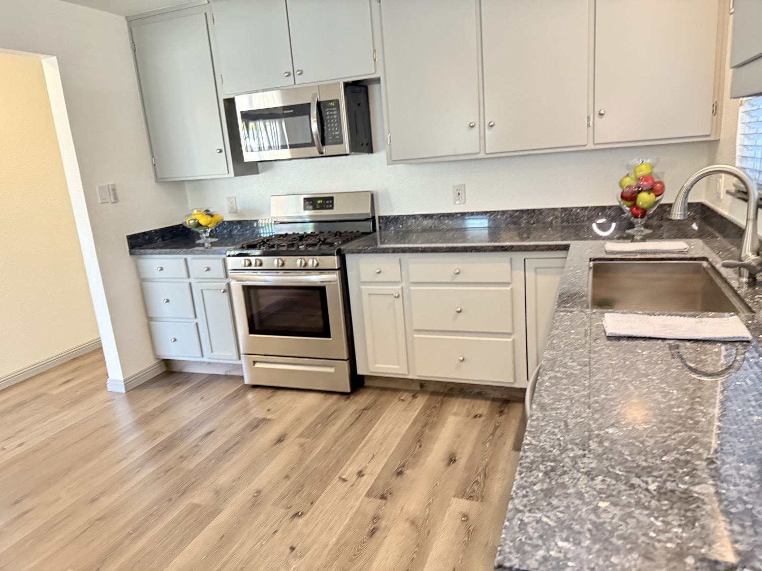 Elfyer - Pittsburg, CA House - For Sale