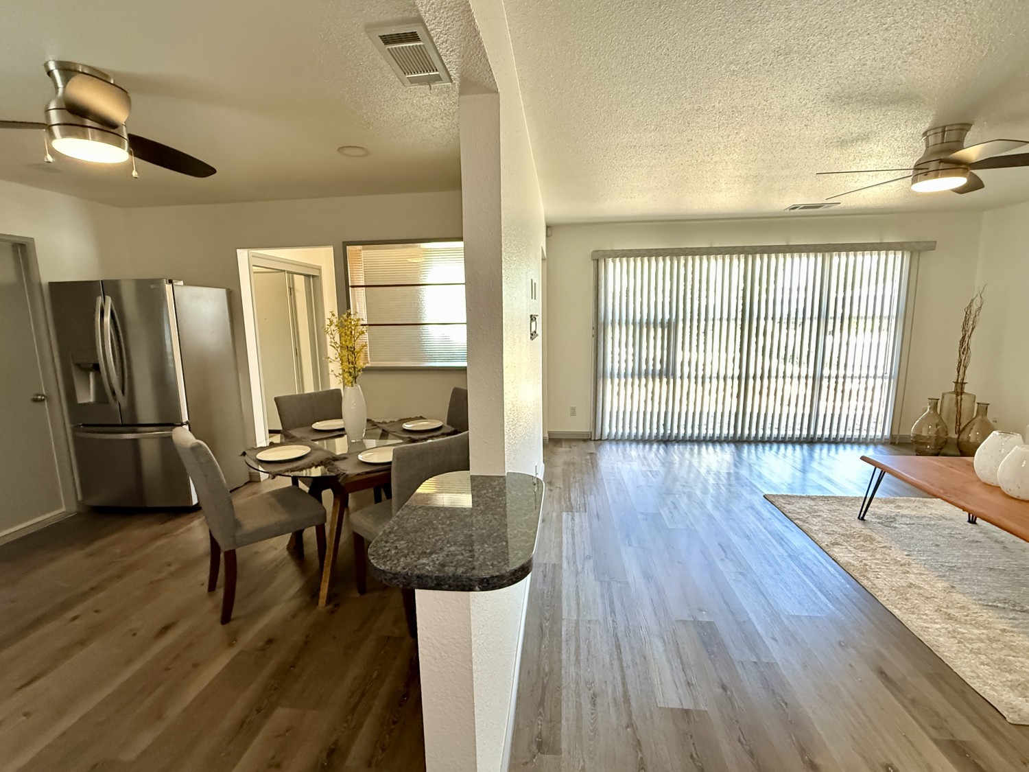 Elfyer - Pittsburg, CA House - For Sale