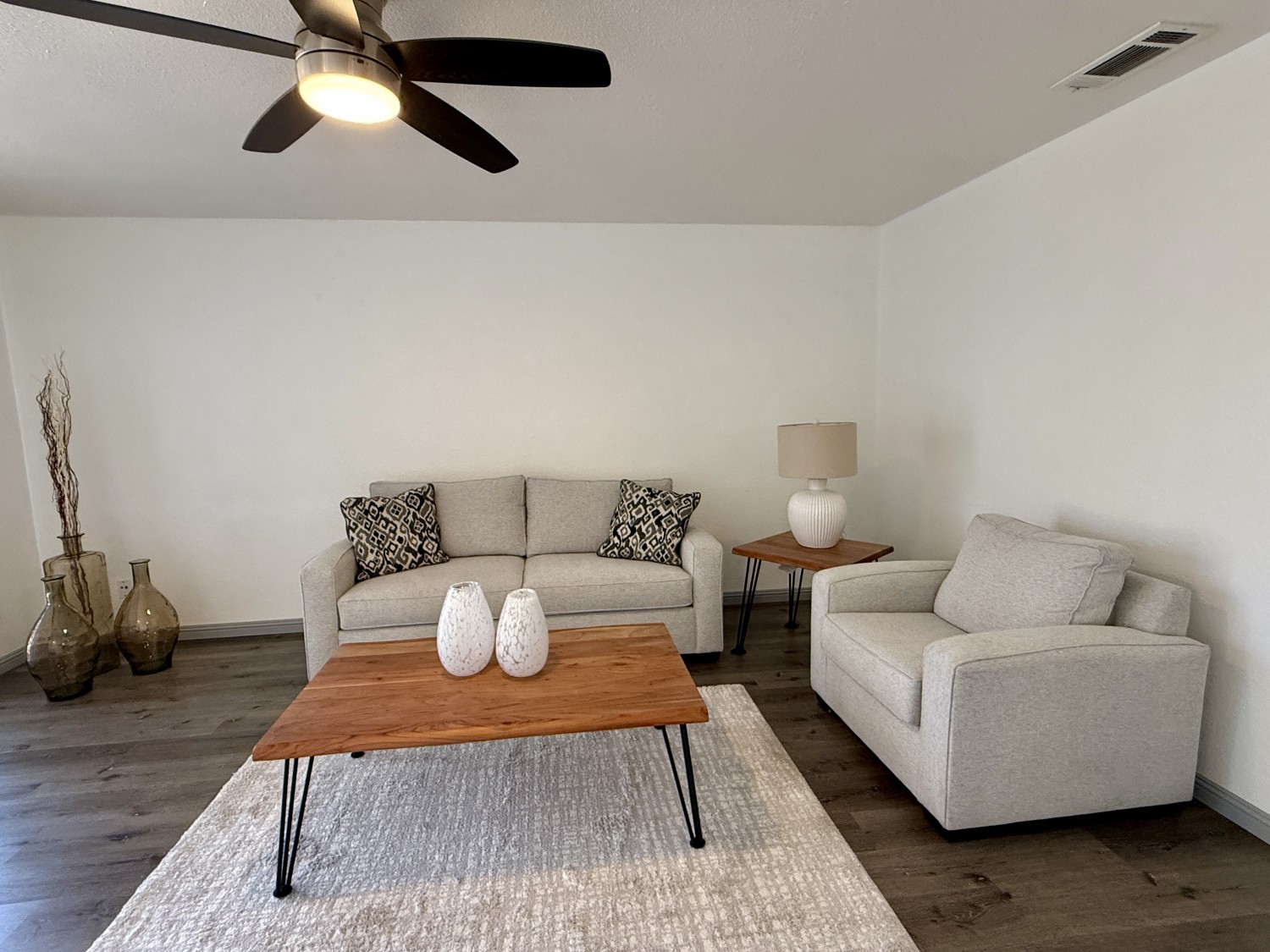 Elfyer - Pittsburg, CA House - For Sale