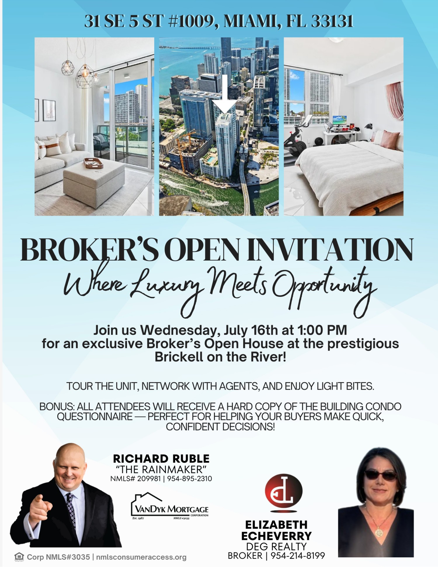 Elfyer - Miami, FL House - For Sale