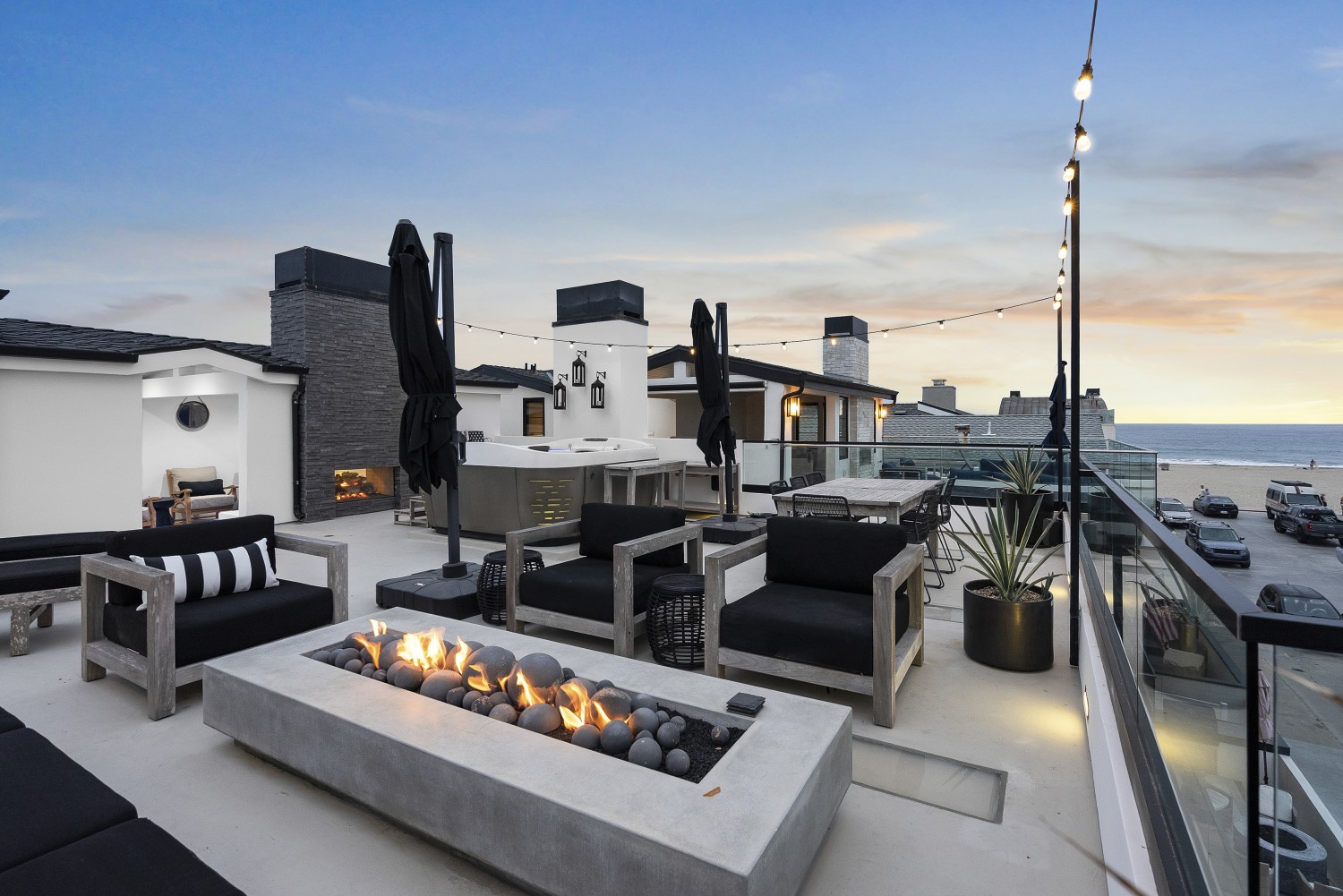 Elfyer - Newport Beach, CA House - For Sale