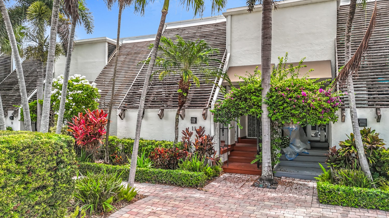 Elfyer - Fort Lauderdale, FL House - For Sale