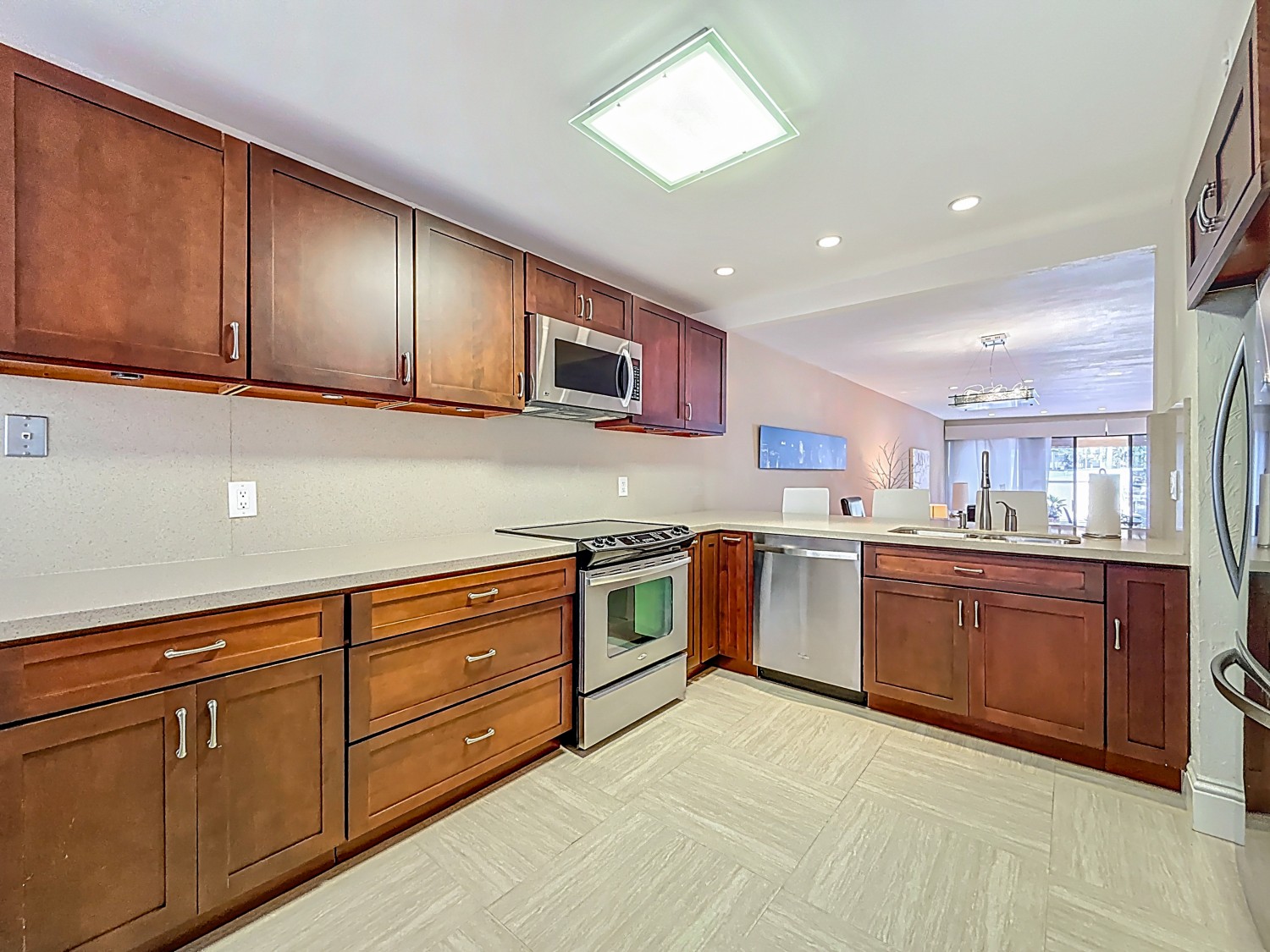 Elfyer - Fort Lauderdale, FL House - For Sale