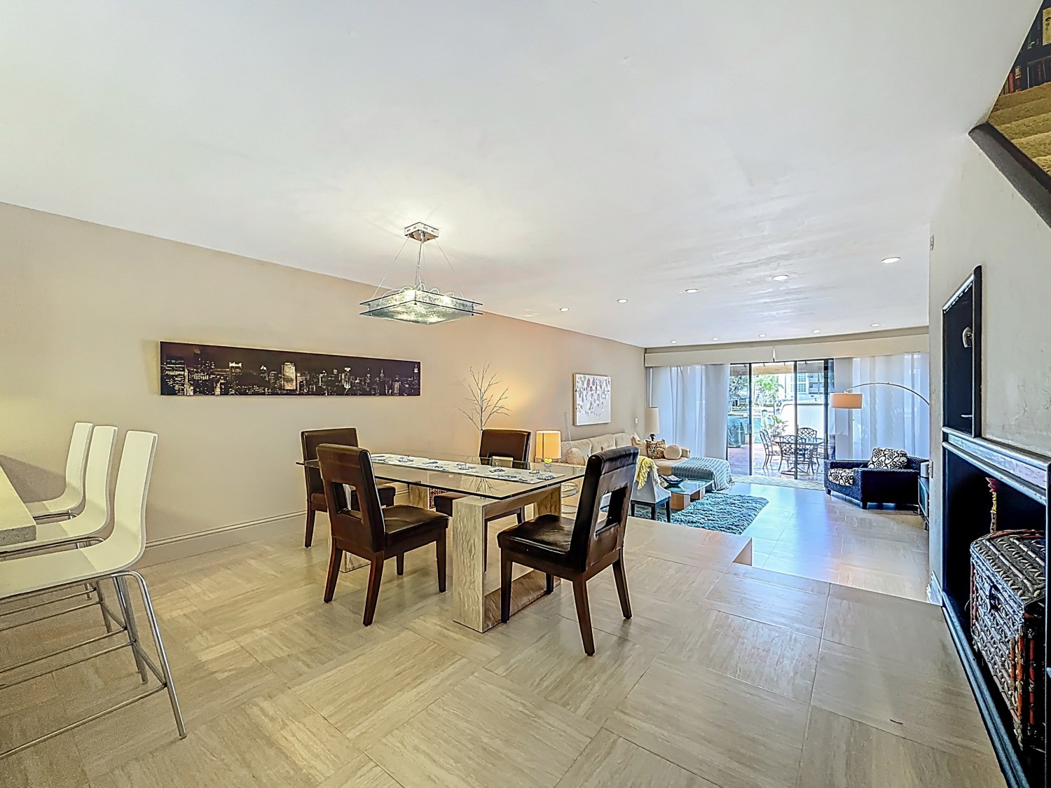 Elfyer - Fort Lauderdale, FL House - For Sale