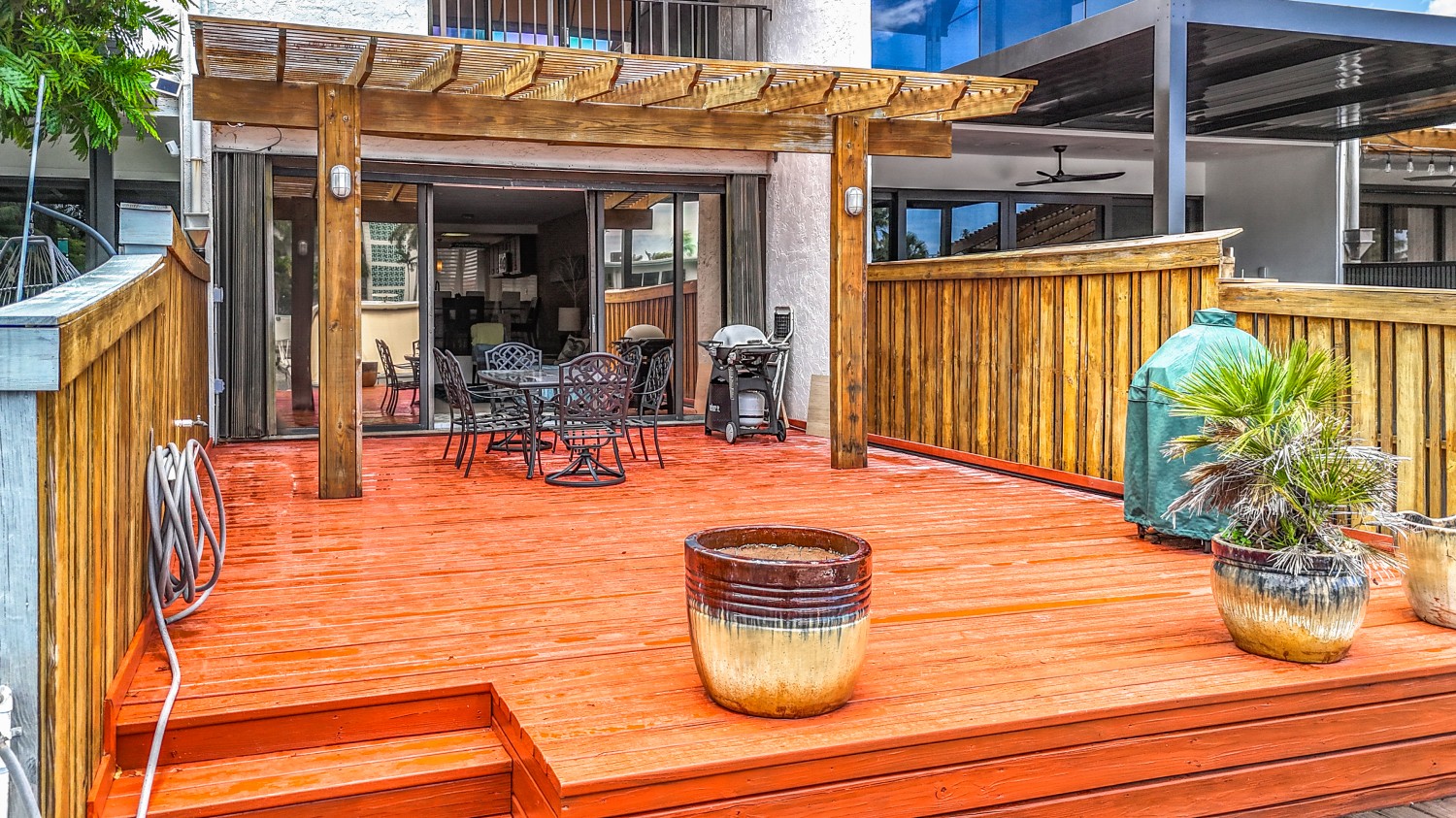 Elfyer - Fort Lauderdale, FL House - For Sale