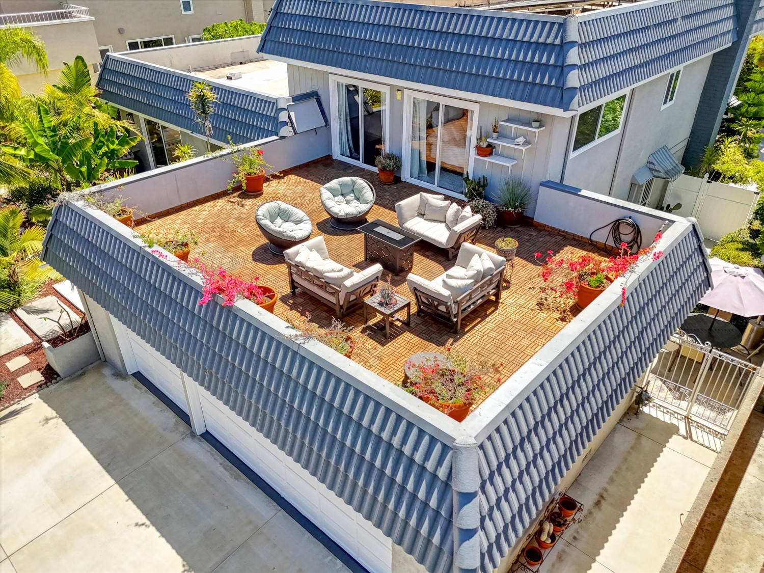 Elfyer - Long Beach, CA House - For Sale