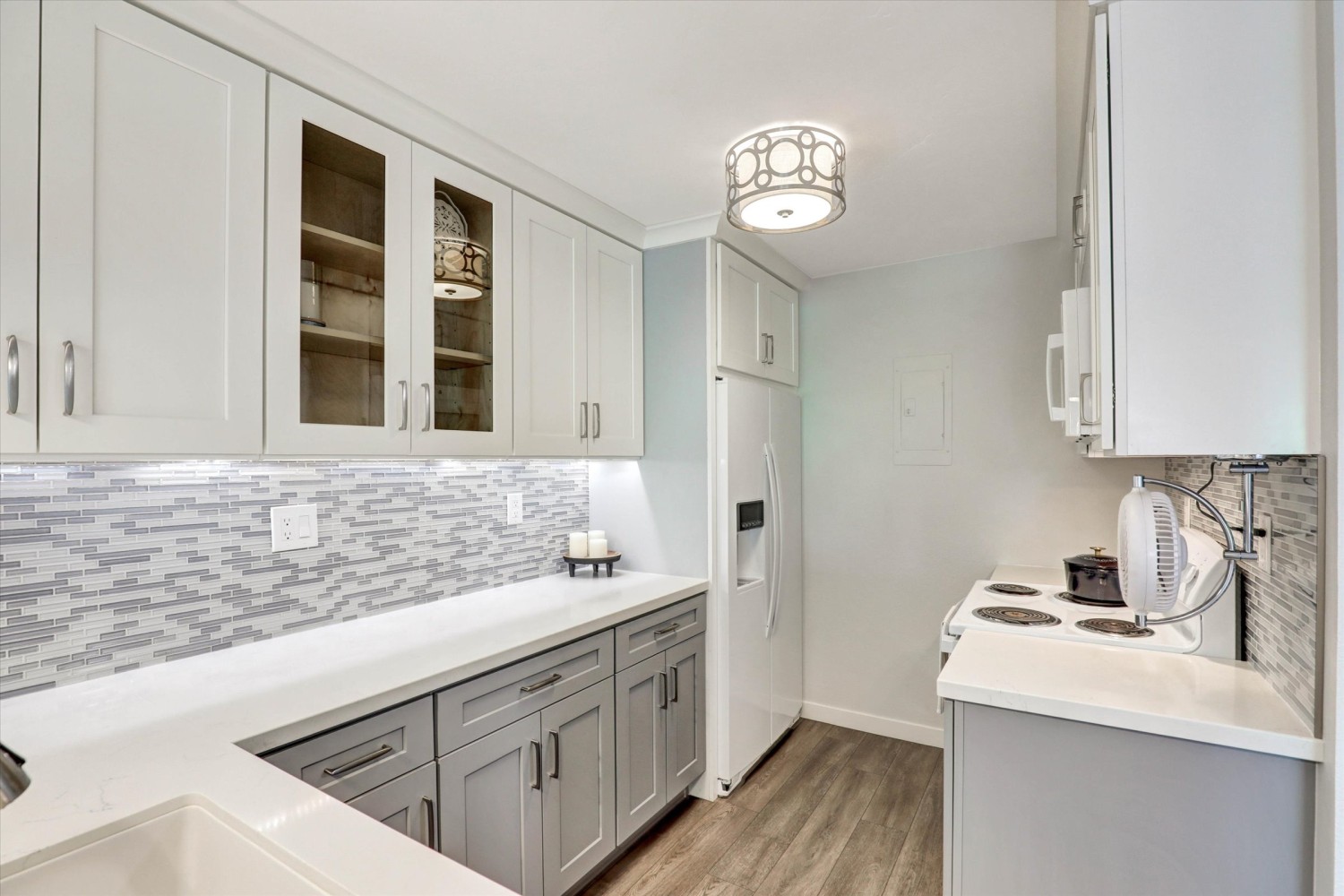 Elfyer - Long Beach, CA House - For Sale