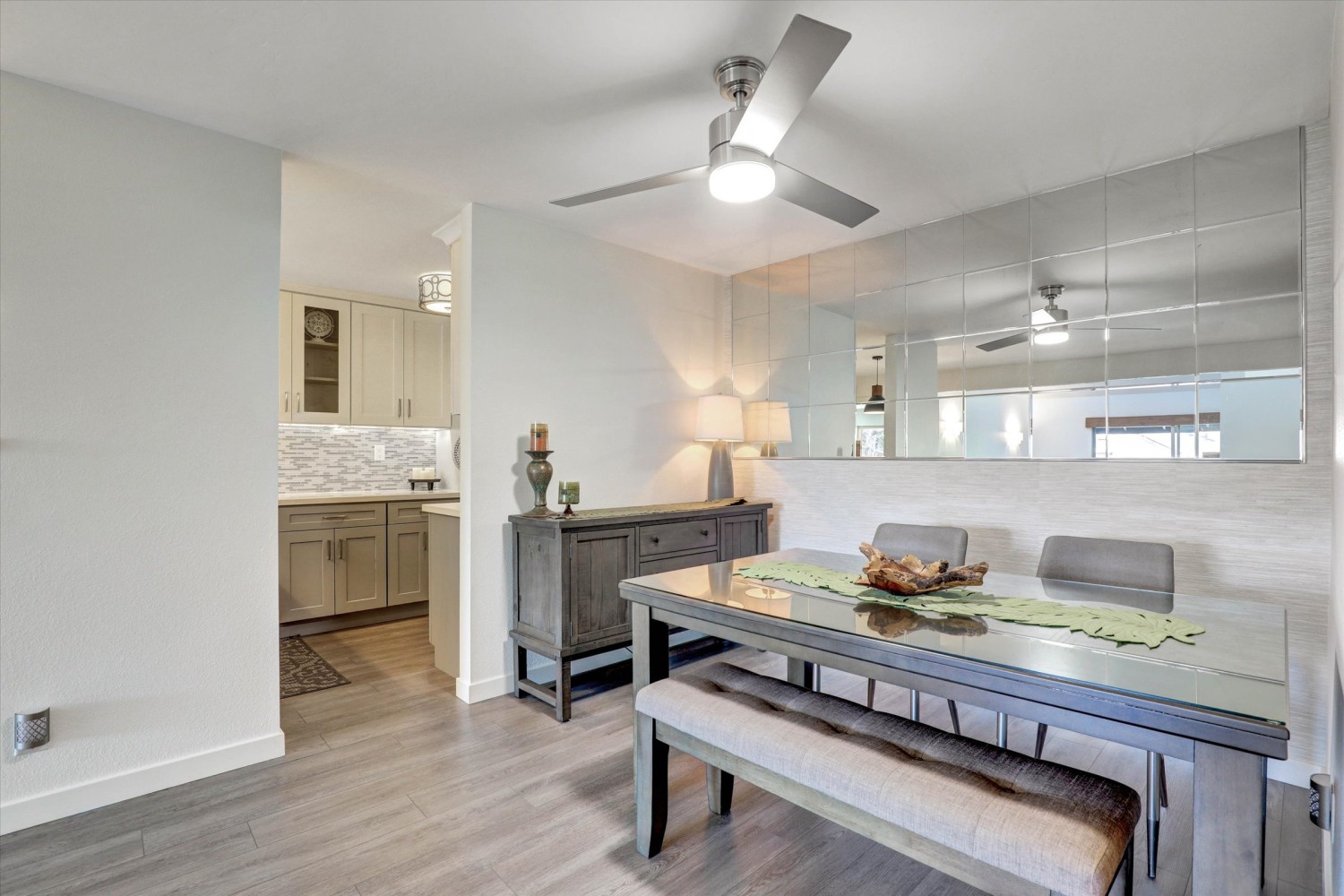 Elfyer - Long Beach, CA House - For Sale