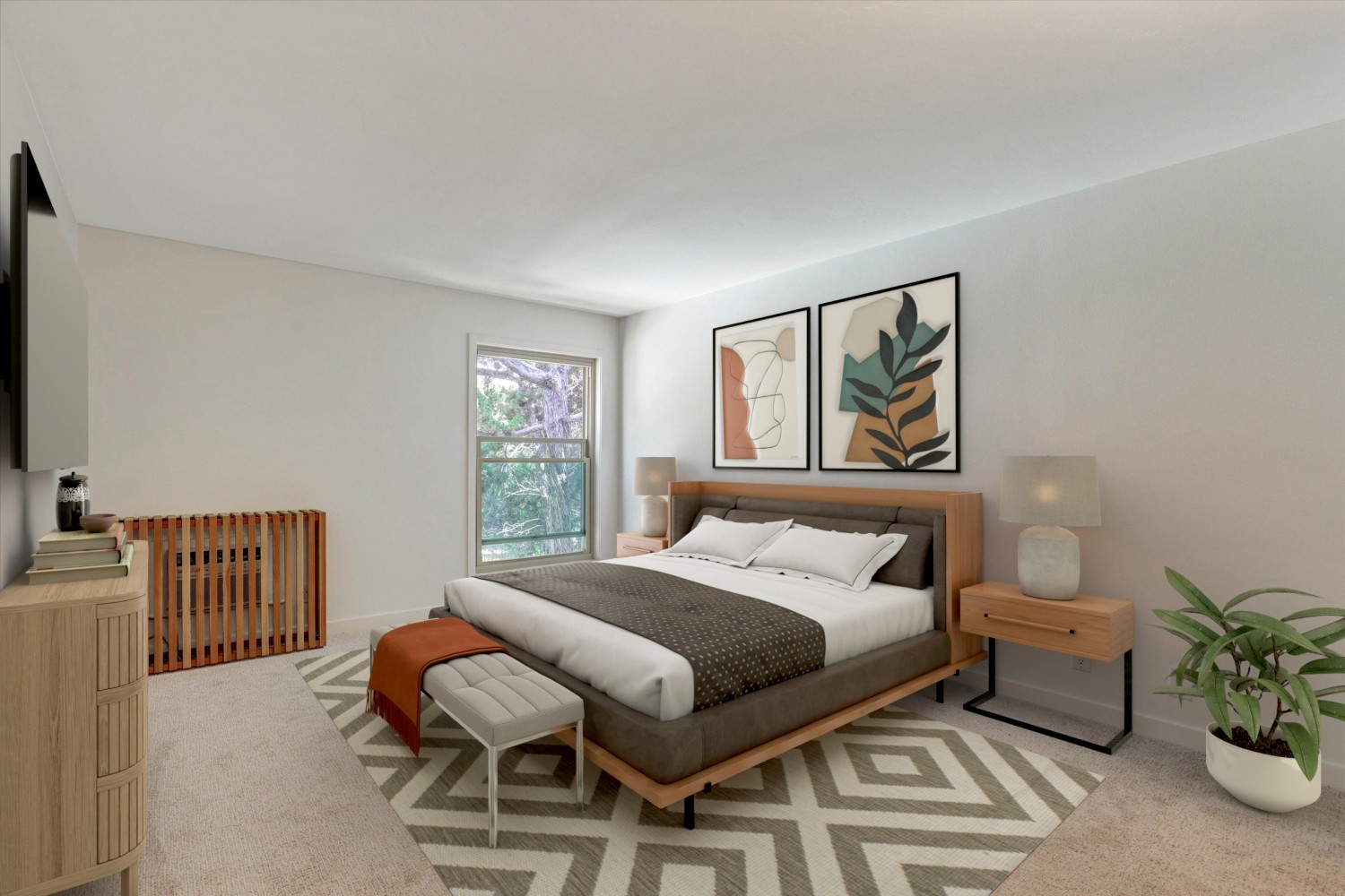 Elfyer - Long Beach, CA House - For Sale