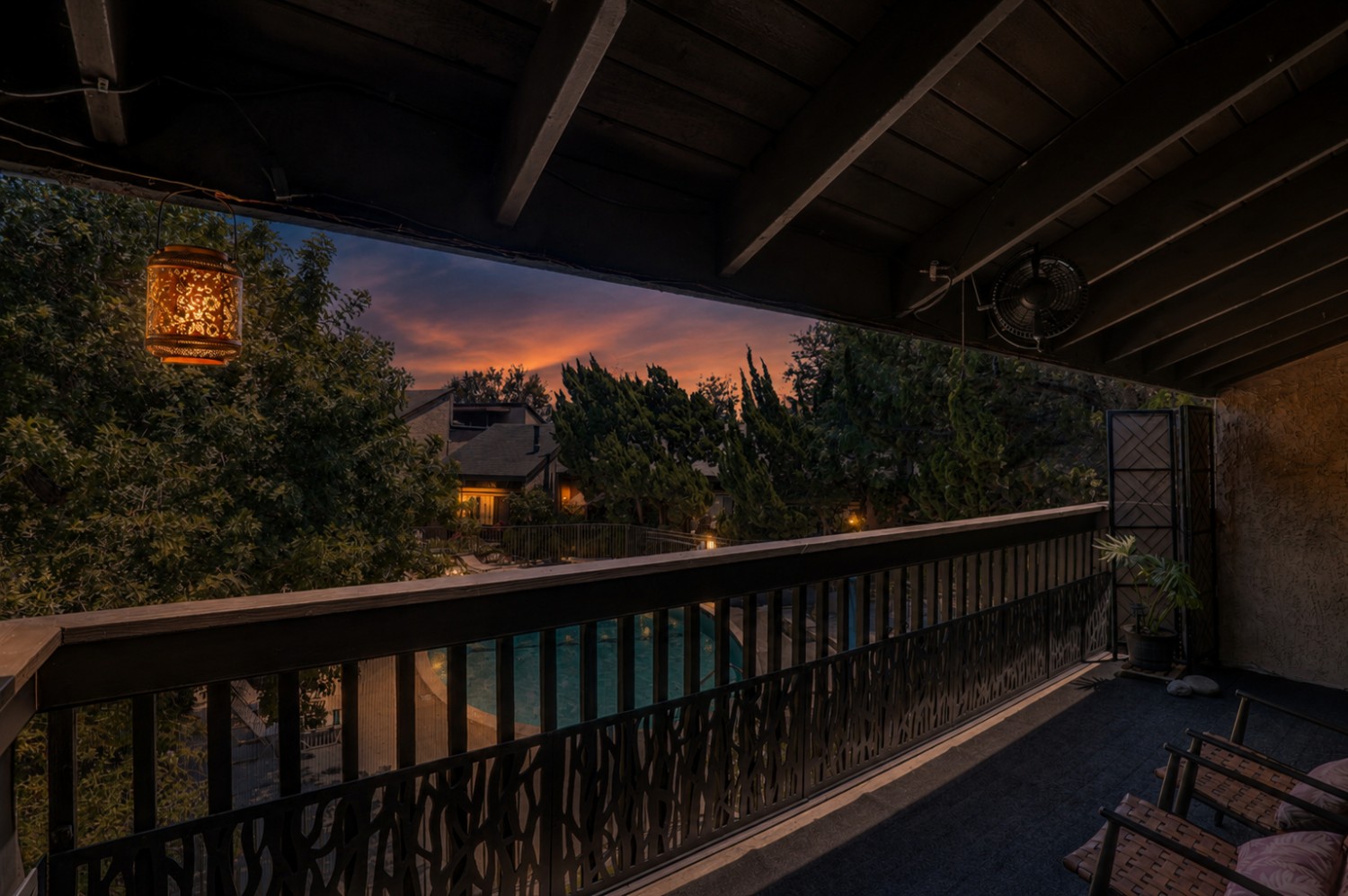 Elfyer - Long Beach, CA House - For Sale