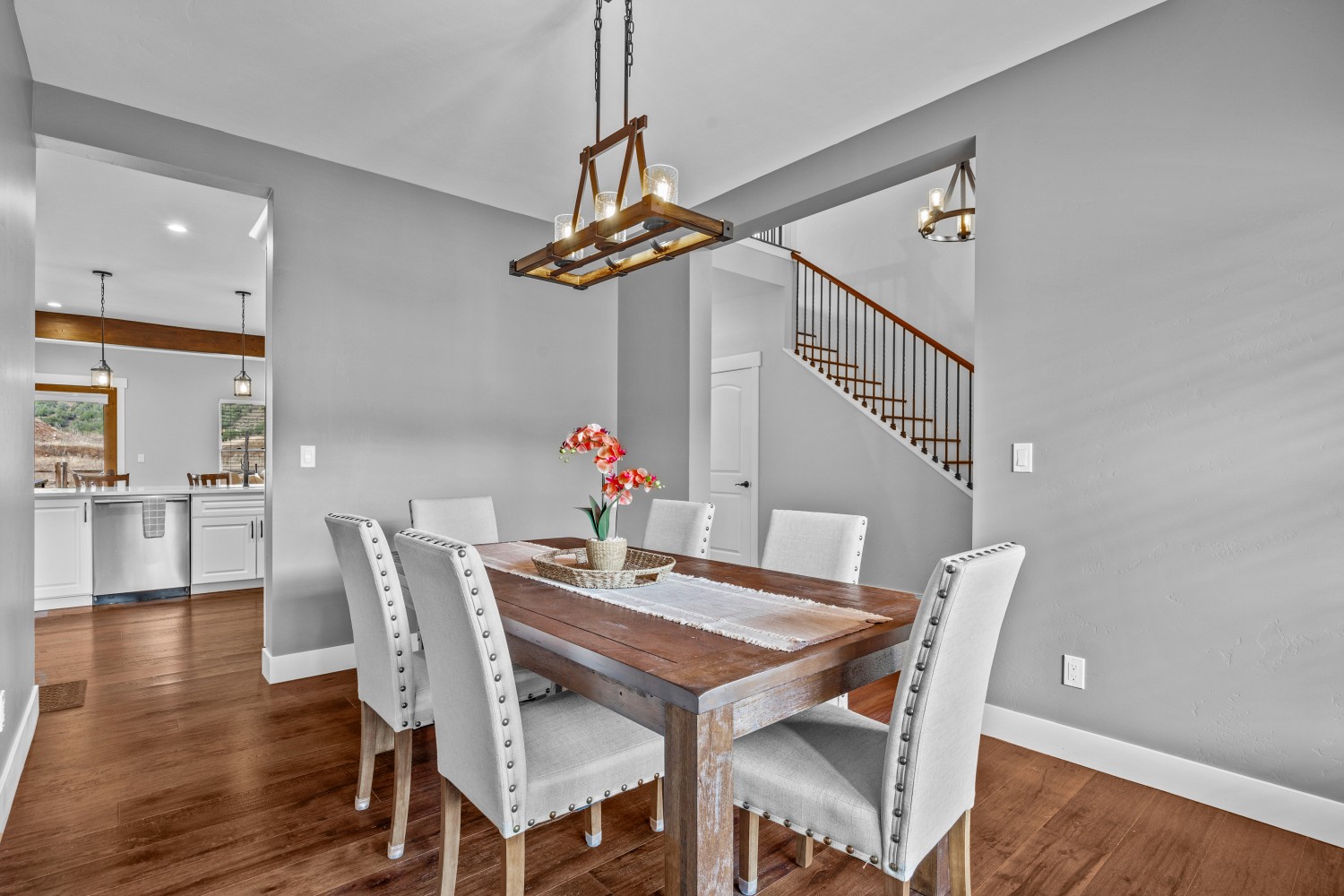 Elfyer - New Castle, CO House - For Sale